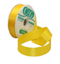 Satin Acetate Ribbon - 1 5/16" x 100 Yards - Belle