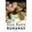 Runaway - Paperback