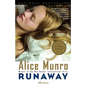 Runaway - Paperback