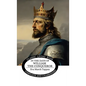 In the Days of William the Conqueror - Hardcover