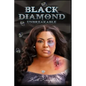 Black Diamond: Unbreakable - Paperback