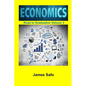 ECONOMICS; Road to Graduation. V2 - Paperback