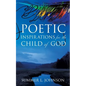 Poetic Inspirations for the Child of God - Paperback