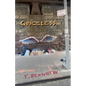 Graceless - Paperback