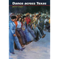 Dance Across Texas - Paperback