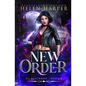 New Order - Paperback