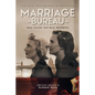 Marriage Bureau: The true story that revolutionised dating - Paperback