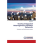 Overlay-Integrated Heterogeneous Wireless Networks - Paperback