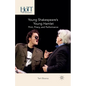 Young Shakespeare's Young Hamlet: Print, Piracy, and Performance - Paperback