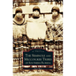 Seminole and Miccosukee Tribes of Southern Florida - Hardcover