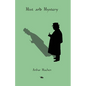 Mist and Mystery - Paperback