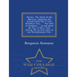 Review. the Tomb of the Martyrs, Adjoining the United States Navy Yard, Brooklyn City, ... Who Died in Dungeons ... in and about the City of New York, - Paperback