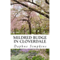 Mildred Budge in Cloverdale - Paperback