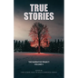 True Stories: The Narrative Project Volume V - Paperback