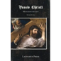 Passio Christi: Meditations for Lent - Paperback