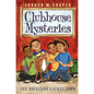 The Backyard Animal Show - Hardcover