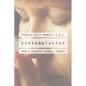 Contemplation - Paperback