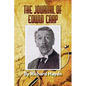 The Journal of Edwin Carp - Paperback