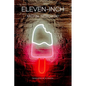 Eleven-Inch - Hardcover