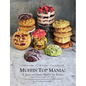 Muffin Top Mania - Paperback