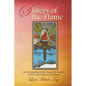 Sisters of the Flame: An Introduction to the Ascended Masters of the I AM America Teachings - Paperback