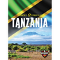 Tanzania - Library Binding
