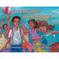 Do I Belong Here?/ ¿Es Este Mi Lugar? - Hardcover