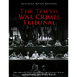 The Tokyo War Crimes Tribunal: The History and Legacy of the War Crimes Trials against Japan after World War II - Paperback