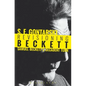 Revisioning Beckett: Samuel Beckett's Decadent Turn - Paperback