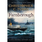 Farnborough: a thrilling historical WWI naval adventure - Paperback