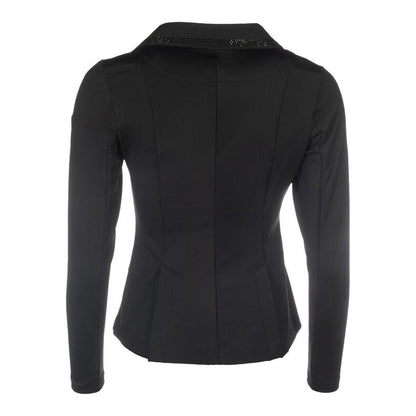 HKM Amalfi Ladies Competition Jacket