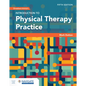 Dreeben-Irimia's Introduction to Physical Therapy Practice with Navigate Advantage Access - Paperback