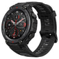 Amazfit T-Rex Pro Smart Watch for Men (Refurbished)