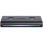 Amazon Echo Auto Smart Speaker with Alexa