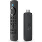 Amazon Fire TV Stick 4K  (Refurbished)