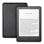 Amazon Kindle 8GB e-Reader Black