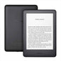 Amazon Kindle 8GB e-Reader