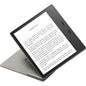 Amazon Kindle Oasis E-Reader (2019) 7" 8GB