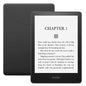 Amazon Kindle Paperwhite 11th Gen