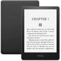 Amazon Kindle Paperwhite 11th Generation