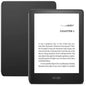 Amazon Kindle Paperwhite Kids