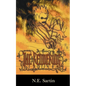The Rendering - Paperback