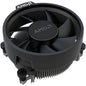 AMD Wraith Stealth Socket AM4 4-Pin Connector CPU Cooler with Aluminum Heatsink & 3.93-Inch Fan (Slim)  (Refurbished)