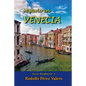 Misterio en Venecia - Paperback
