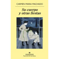 Su Cuerpo Y Otras Fiestas - Paperback