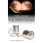 Lord's Prayer: What the Bible Tells Us about the Lord's Prayer - Paperback