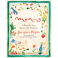 Menus: A Book for Your Meals and Memories - Hardcover