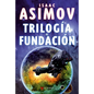 Trilogia de Fundacion - Hardcover