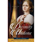 Divinity Undone - Paperback