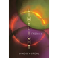 Limelight and Other Stories - Hardcover